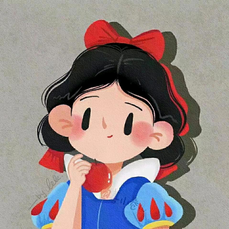 如懿好物
