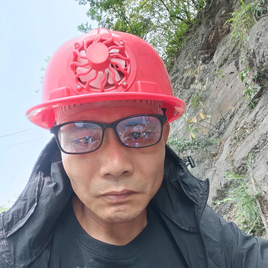 农民工(坚强)