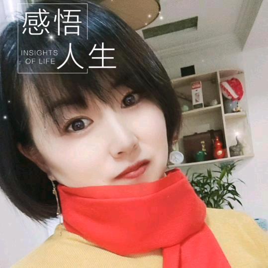 山东虎妞