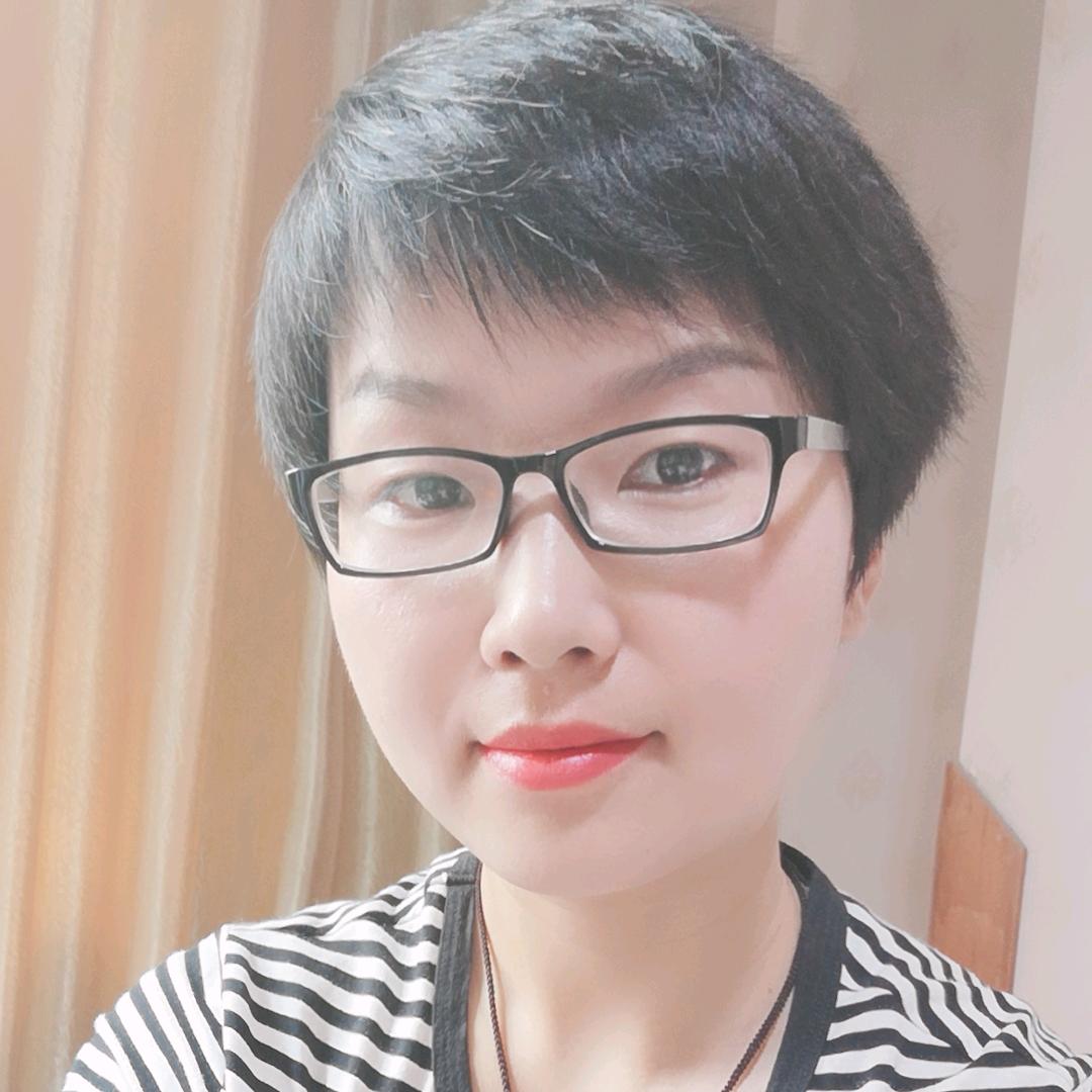 唯一色彩