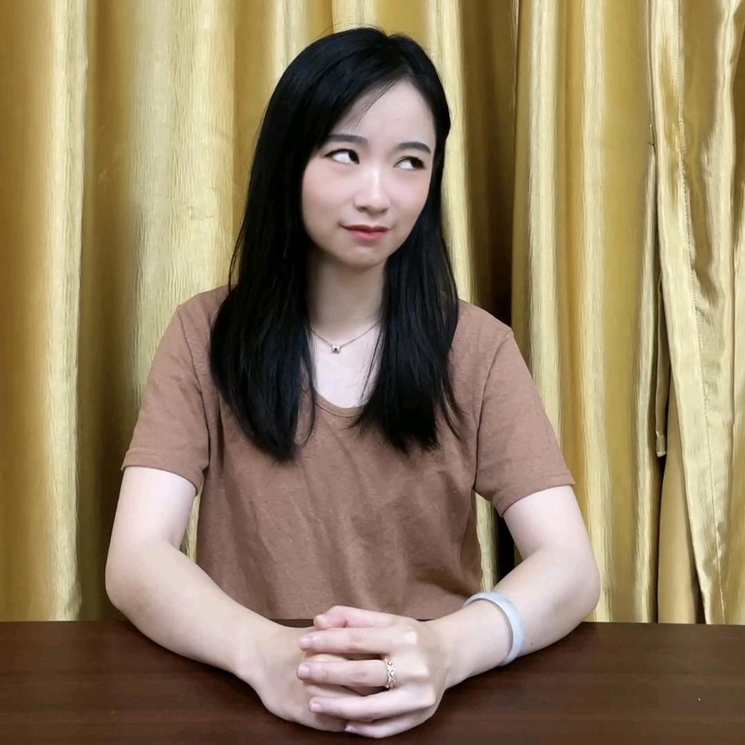 七公举