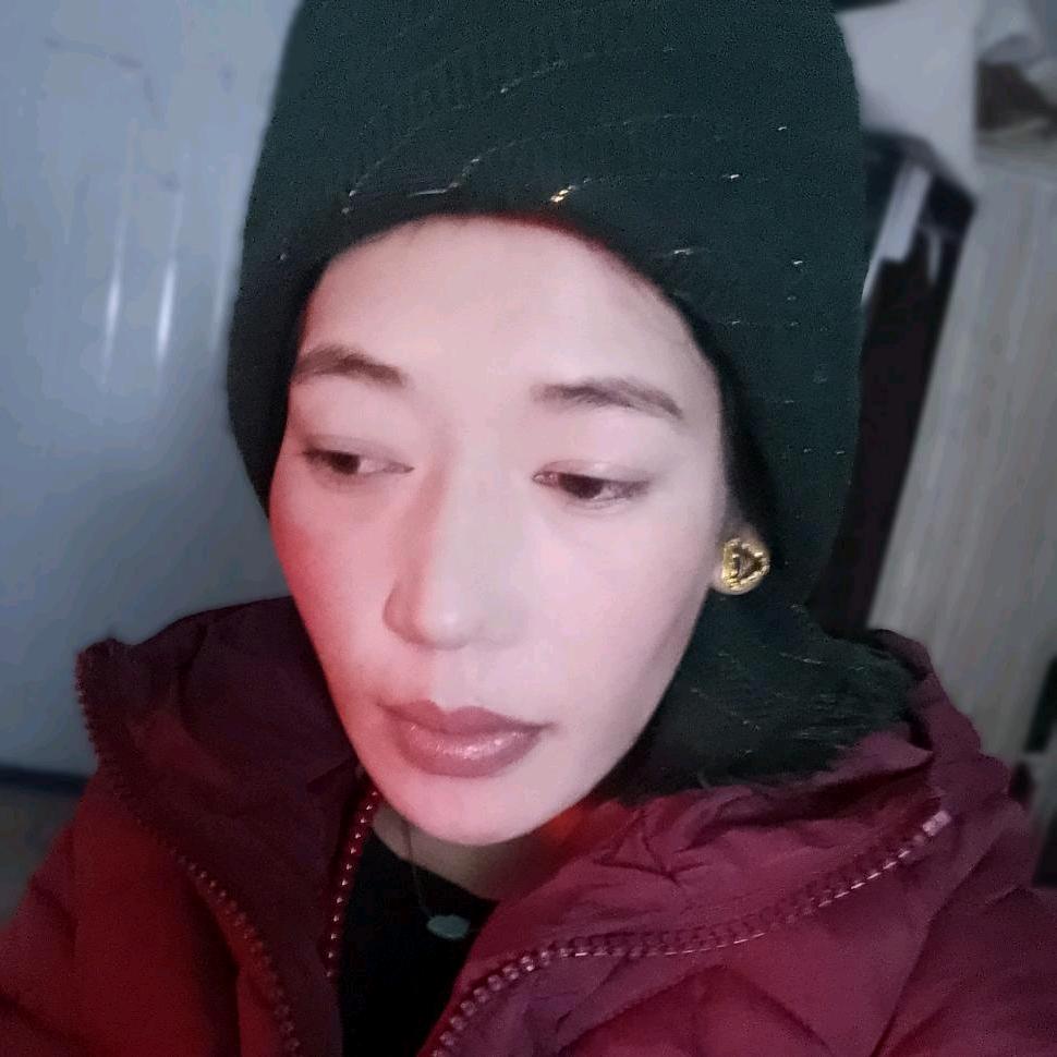 次仁卓玛