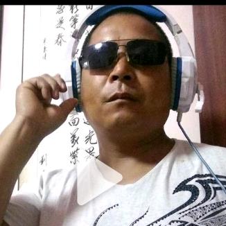 篆书缘110(苏州豪善装饰)