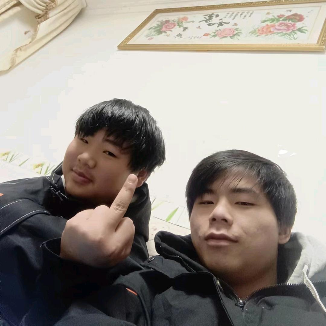 一生平安，