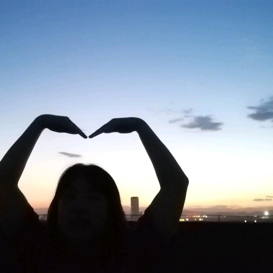 人生如梦～～～～