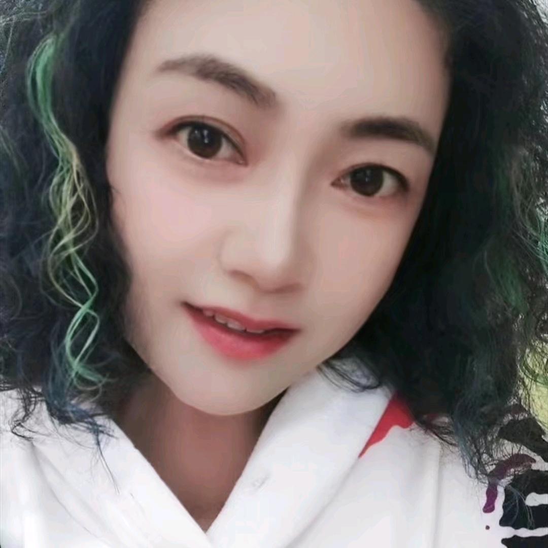 无怨无悔