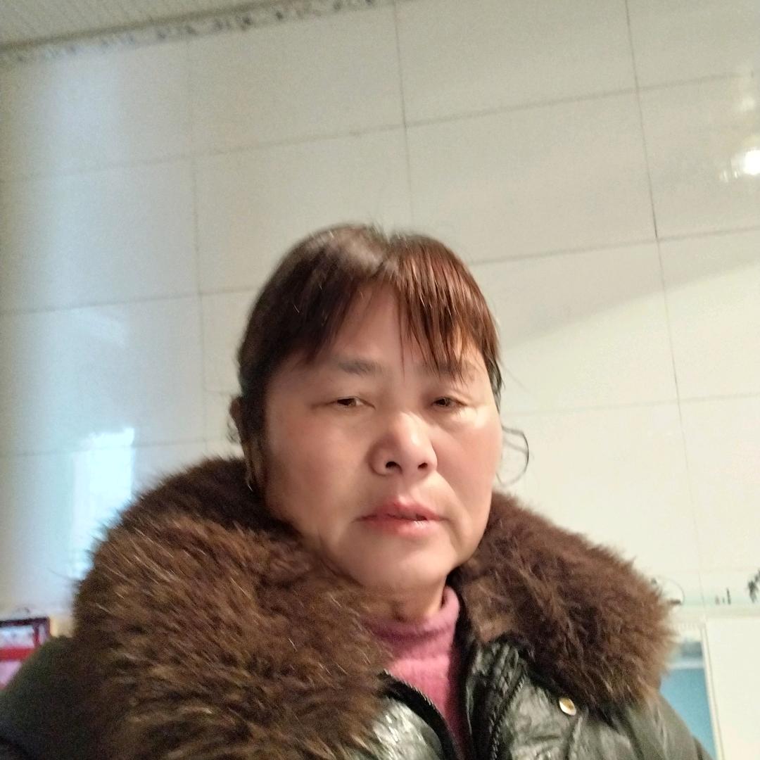开心姐姐