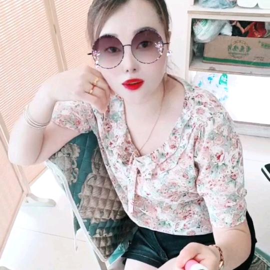开心快乐