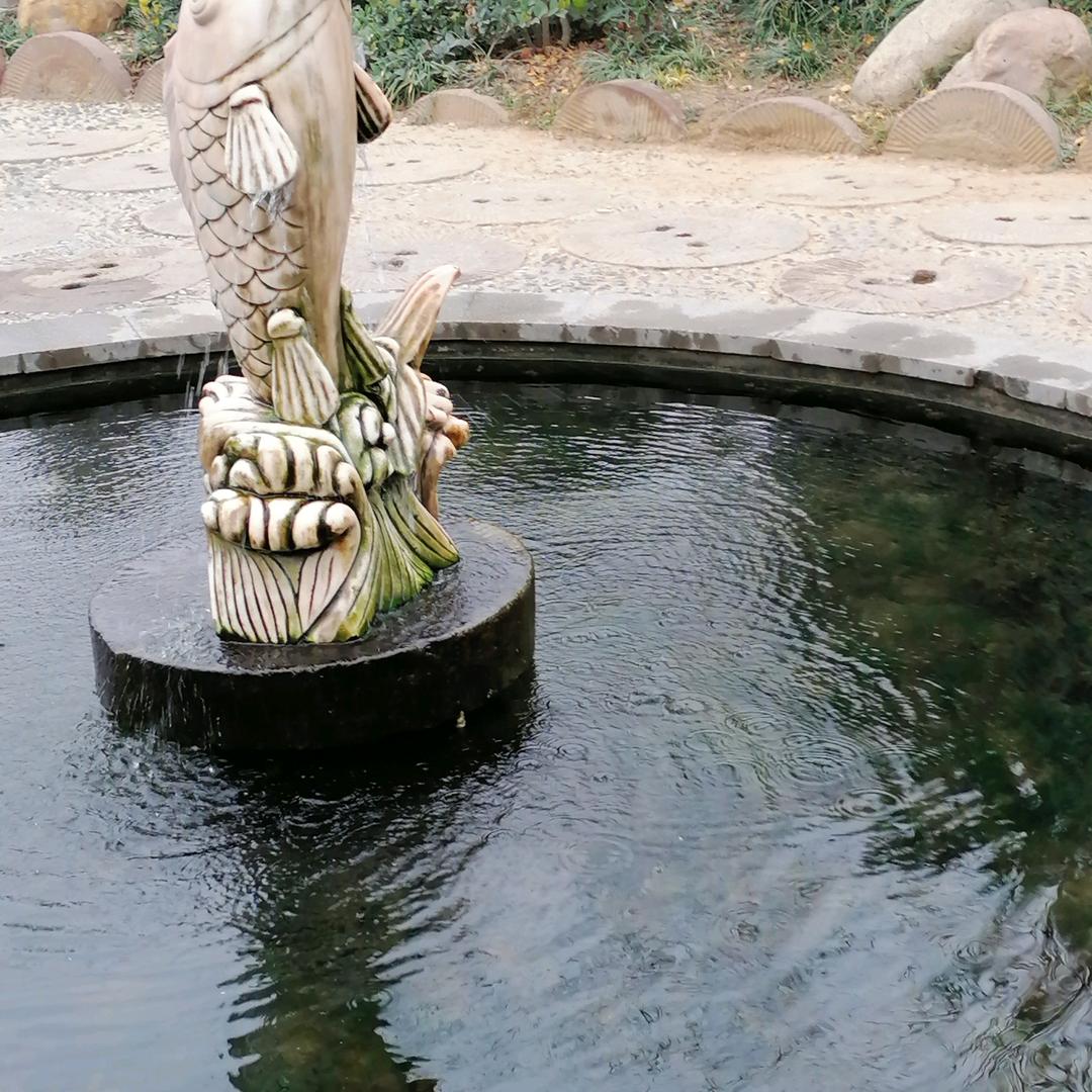 立勤森慧幸福一家人