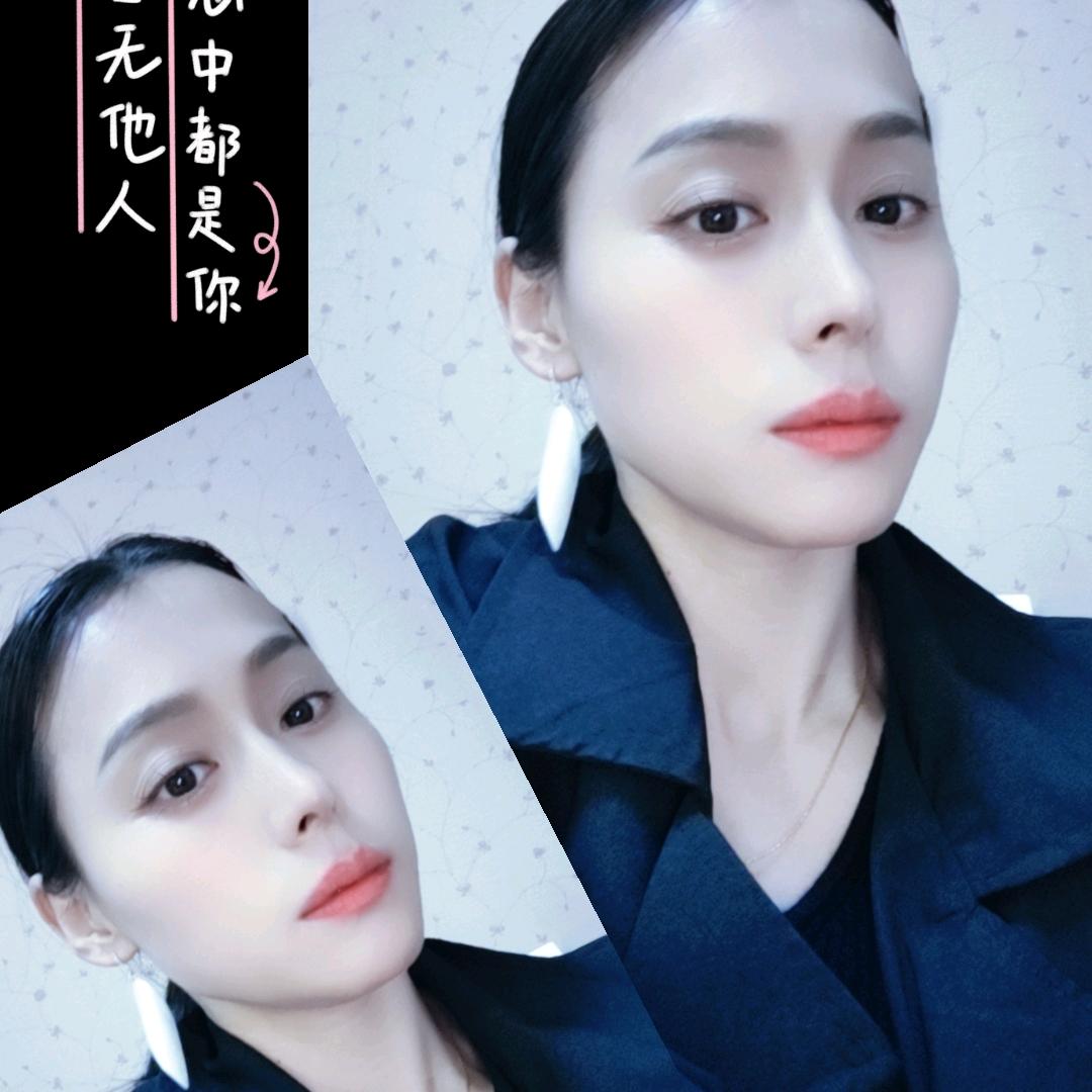 茹是珍宝~商颂贸易