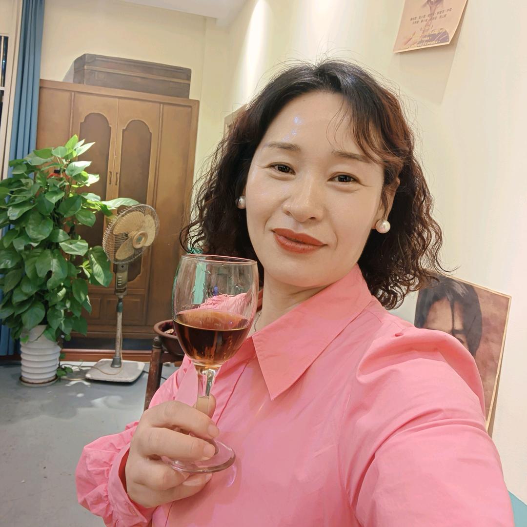 【楚乡情】地道湖北菜欧阳姐