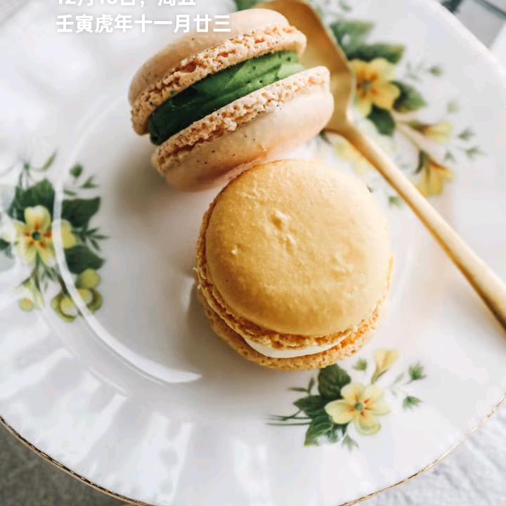 快乐就好👌🏻