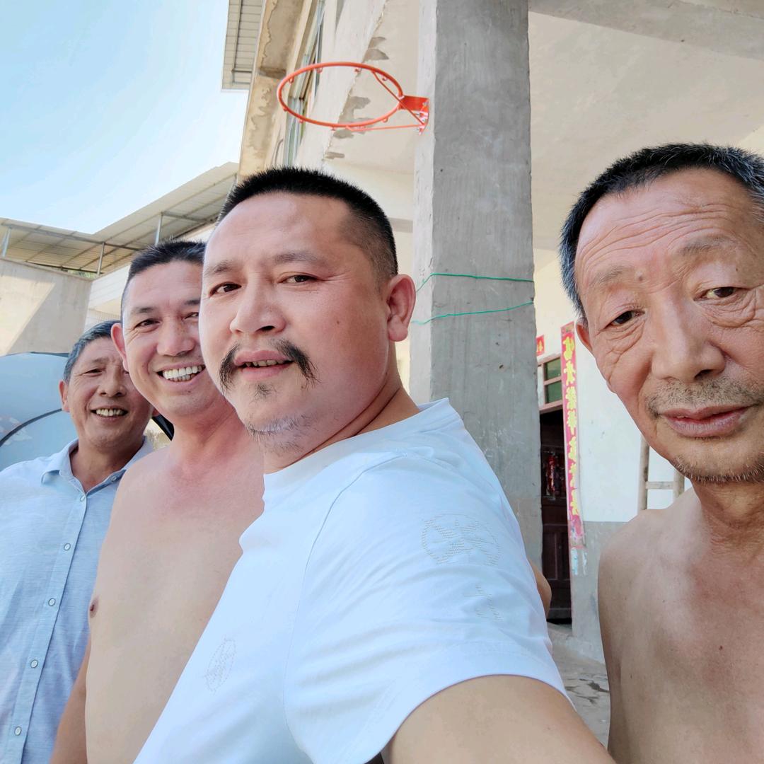 江西奥诺建筑劳务有限公司