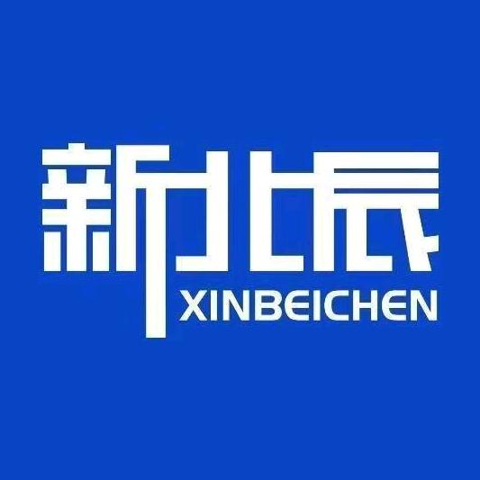 唐山新北辰宏宇老师