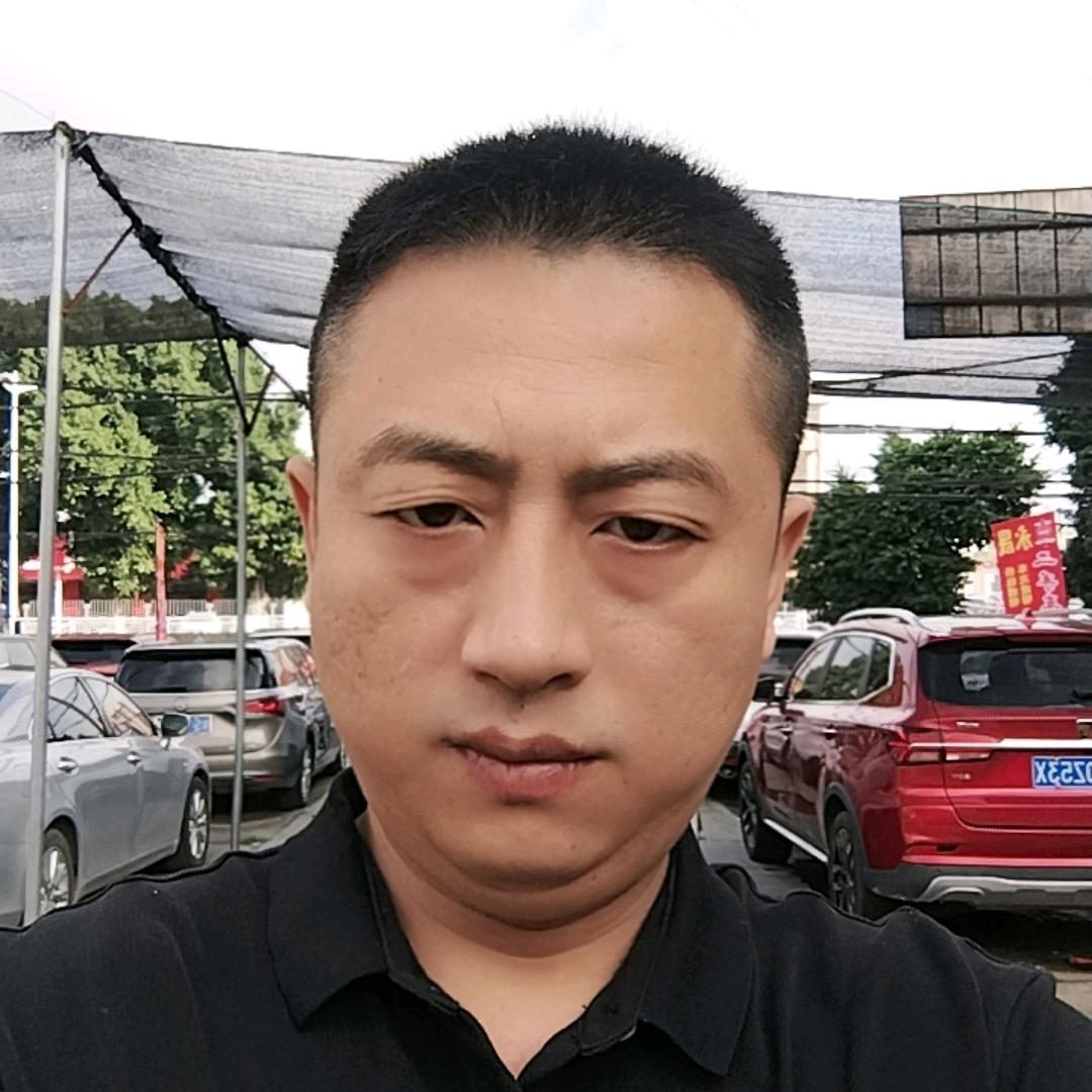 福海祥百货店