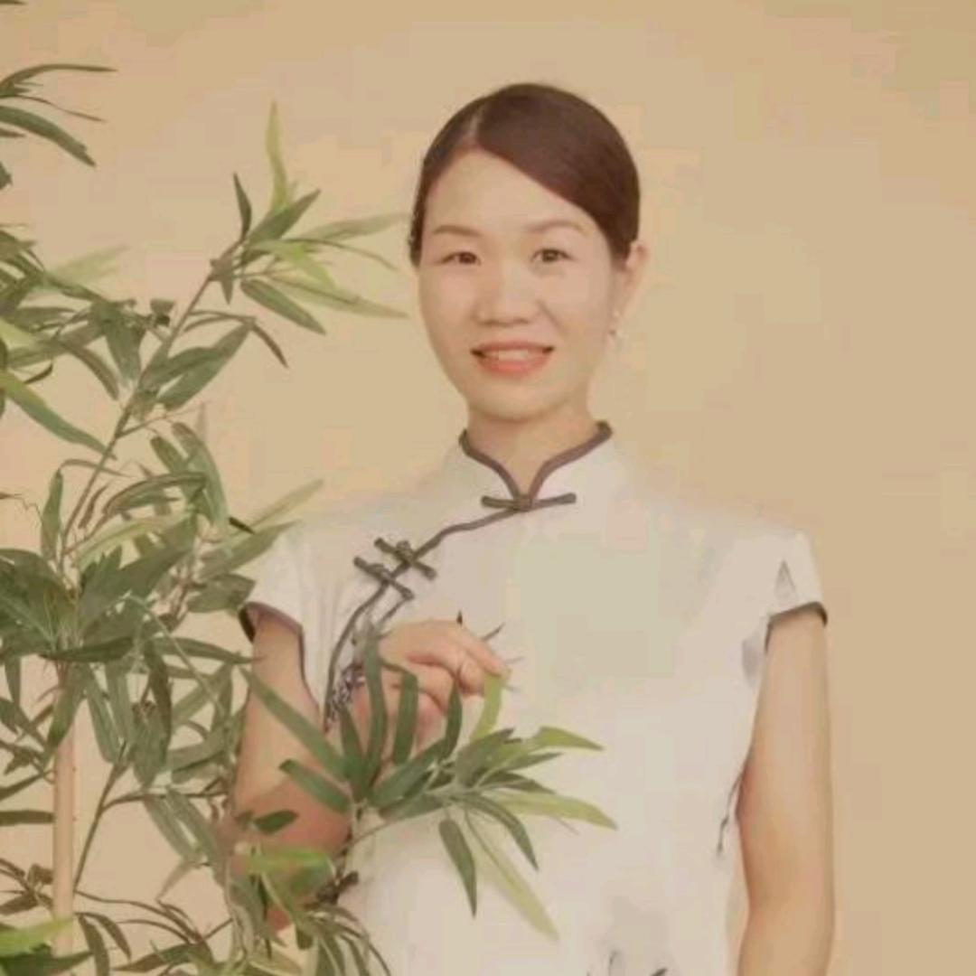 慧儿🌈