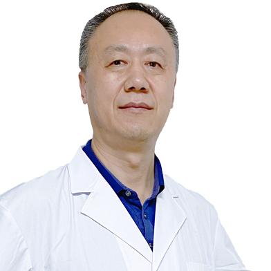 王志国
