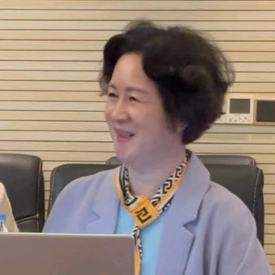 黄绘（贵州首例）