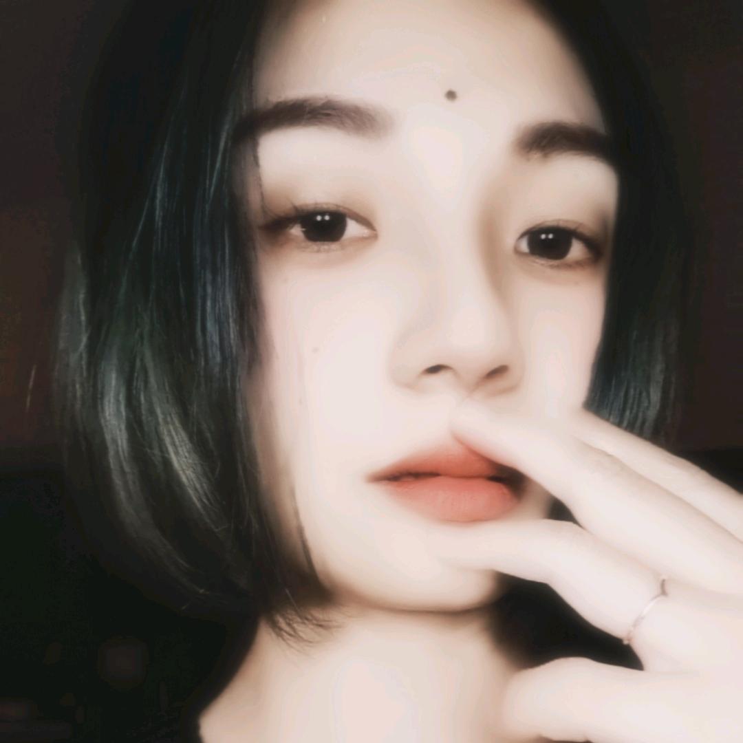 哟‘’莉 村姑 ˇ