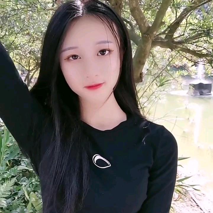 小韩