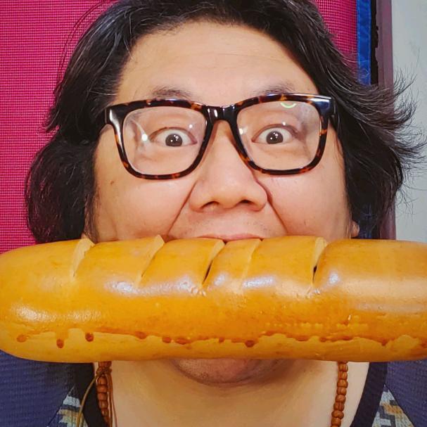 二把叨
