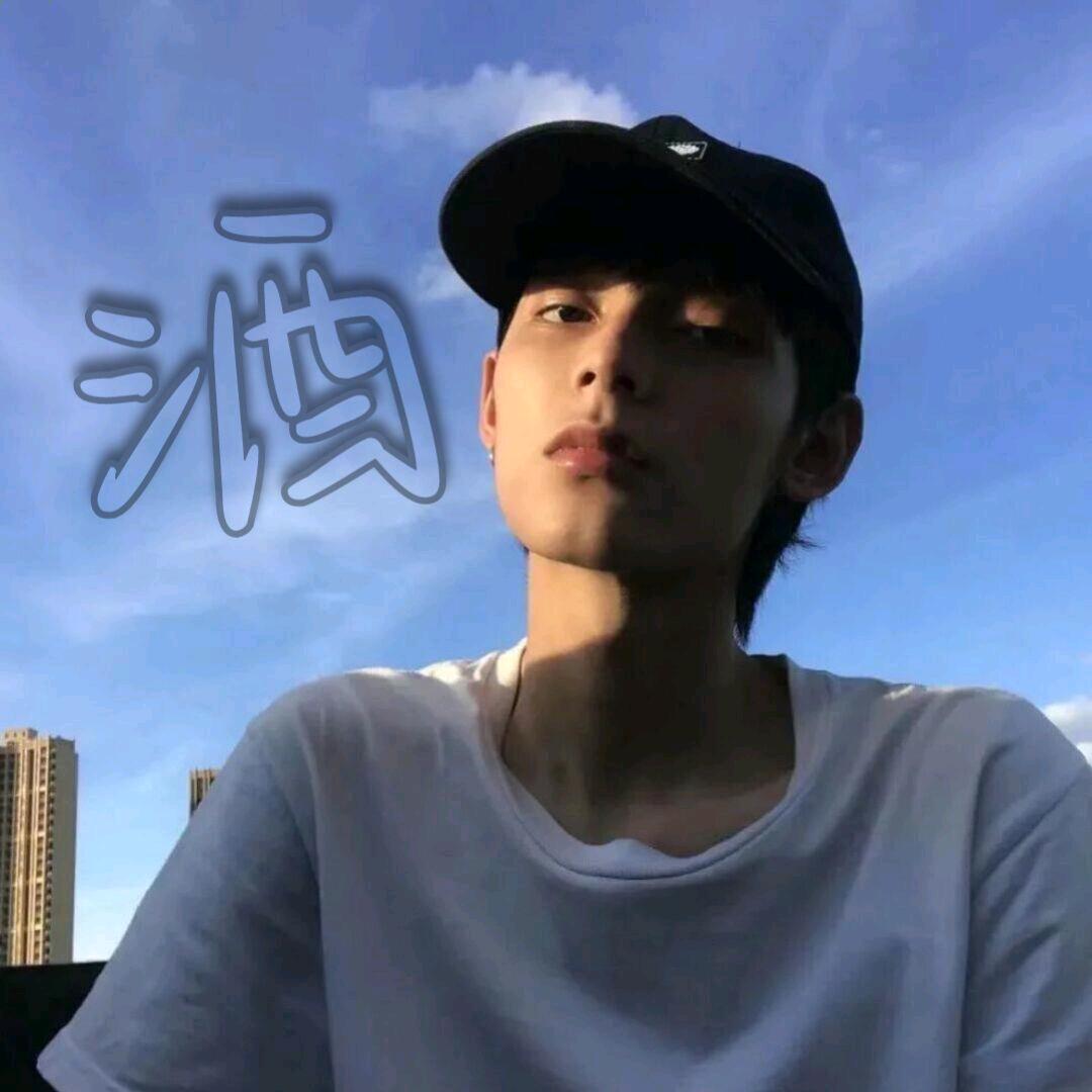 醉小酒酒酒-卡布西游