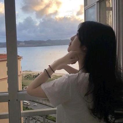 海口龙华盛祝百货商行