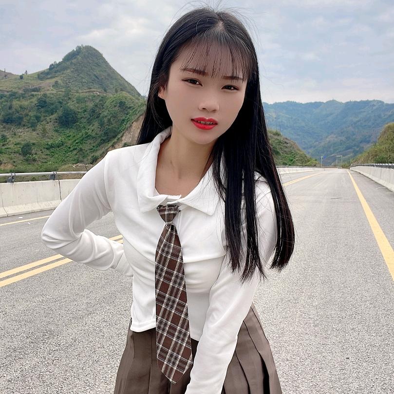 敏妹