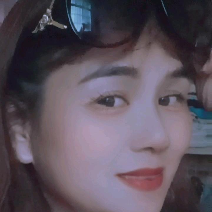 美儿
