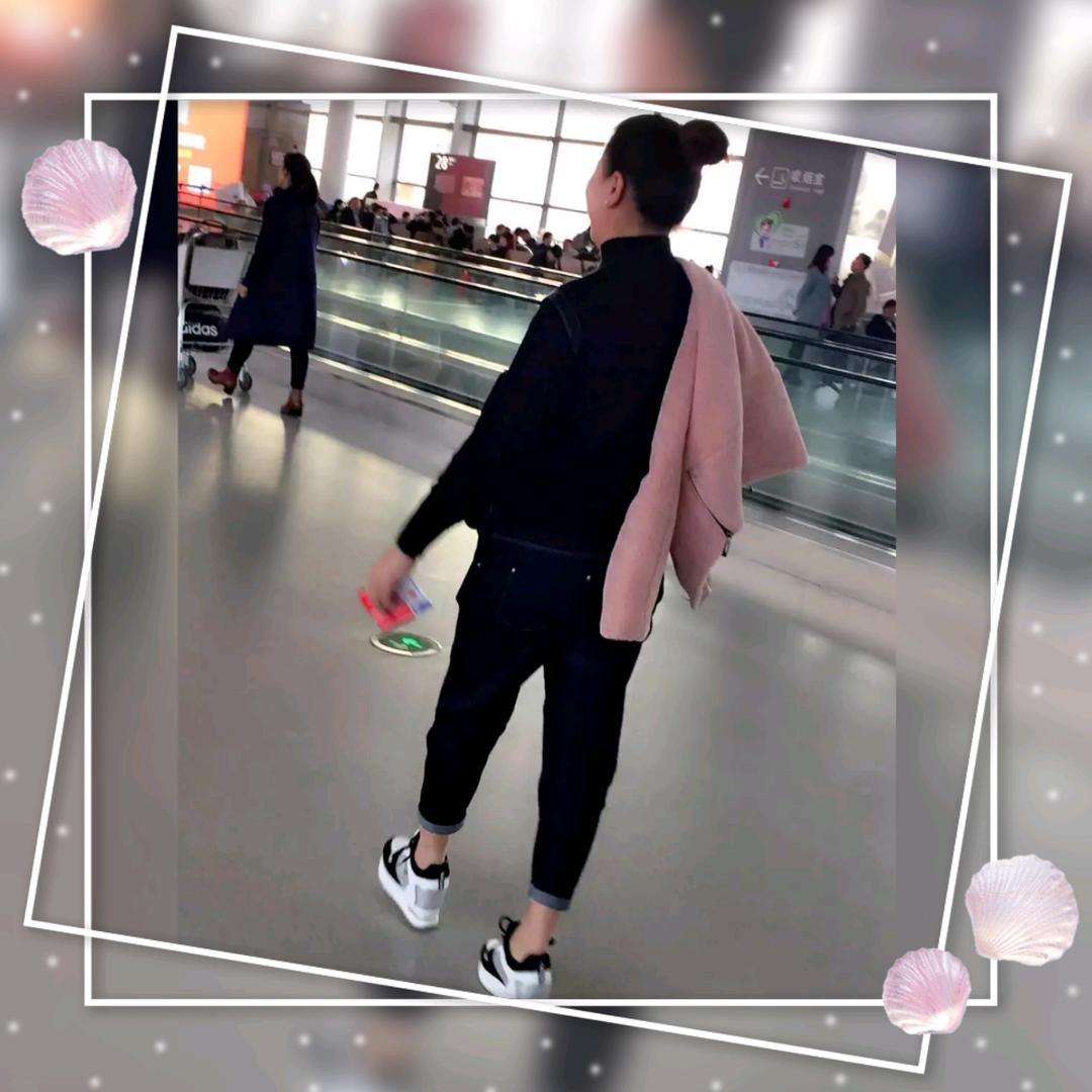 ～🍀顺 顺🍀～《 拒绝私聊 》