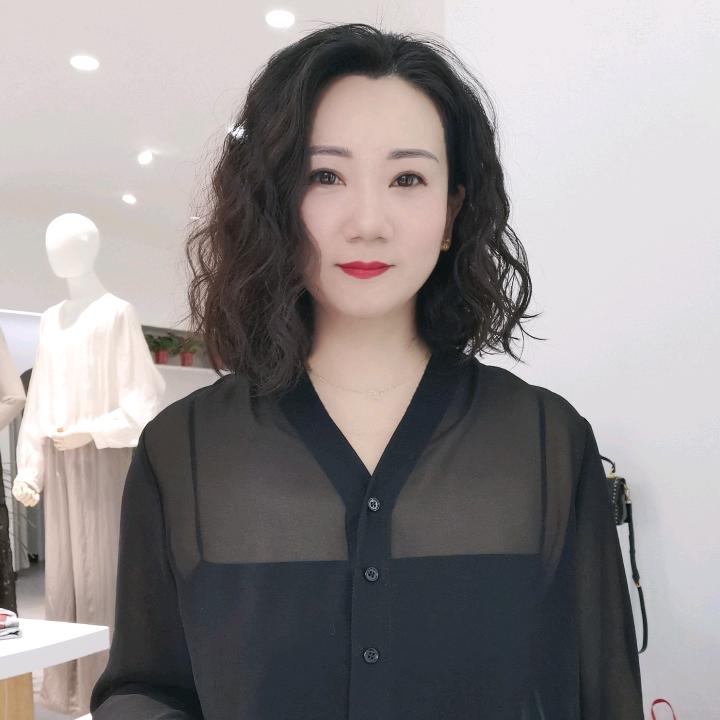 淮阳区女人世界生活馆