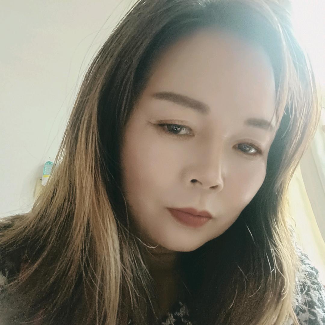陈翊，413