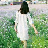 怀化步步高科大讯飞学习机