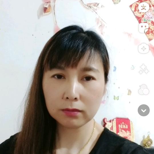 心愿