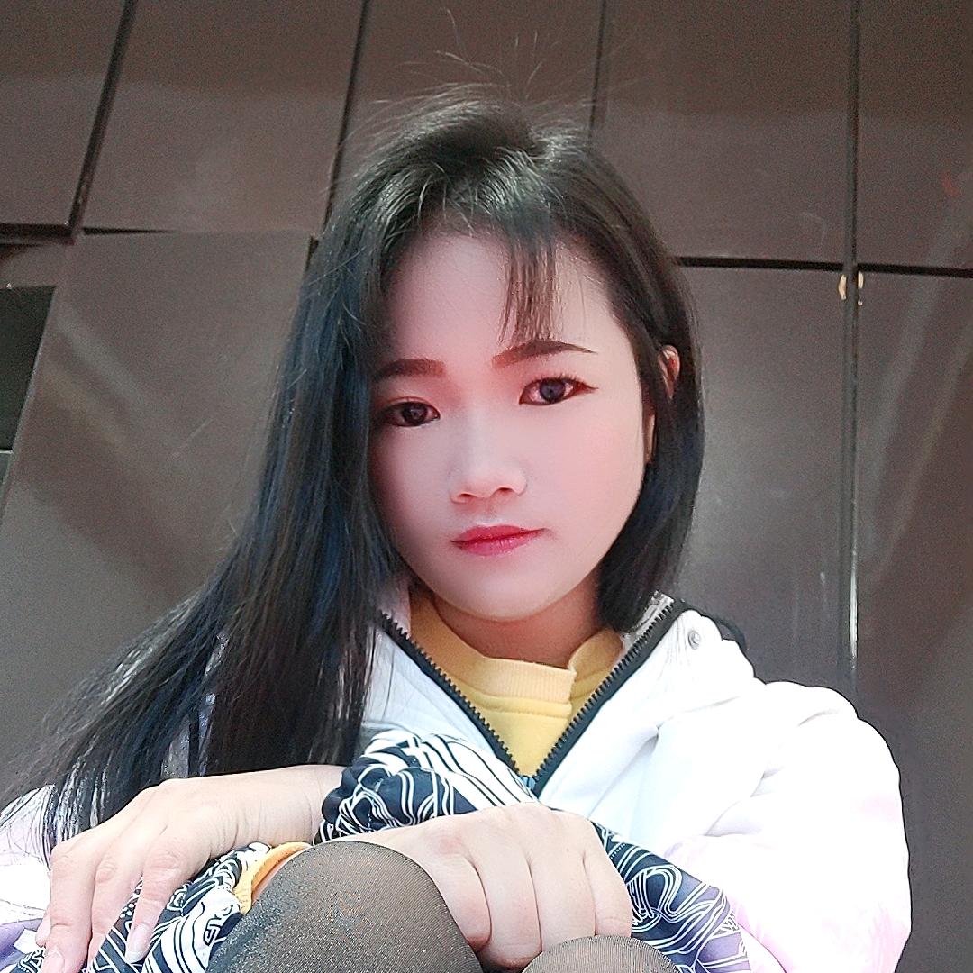 小梦