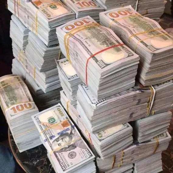 赵财进宝💪💪💪