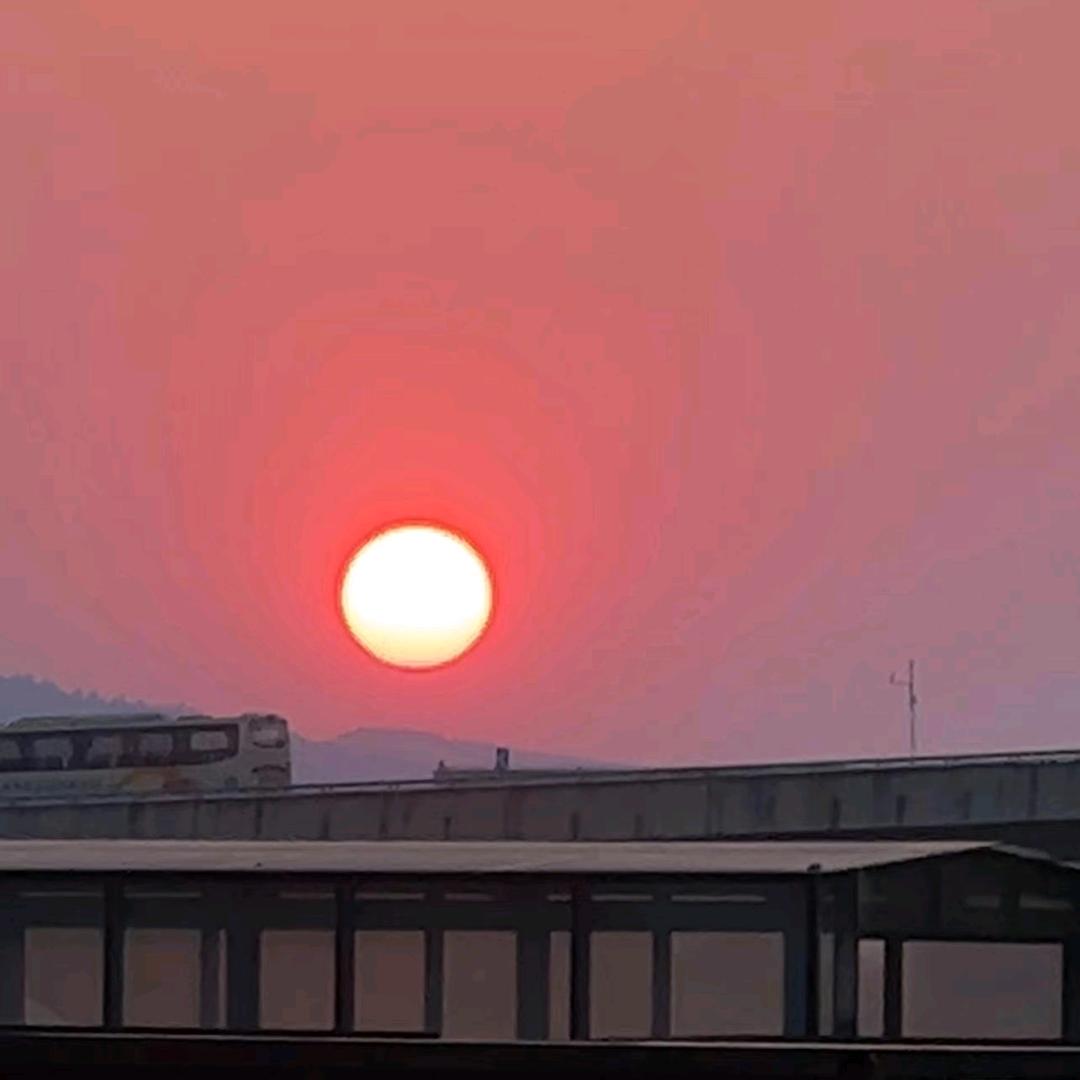 渔舟晚唱₍˄·͈༝·͈˄*₎◞ ̑̑