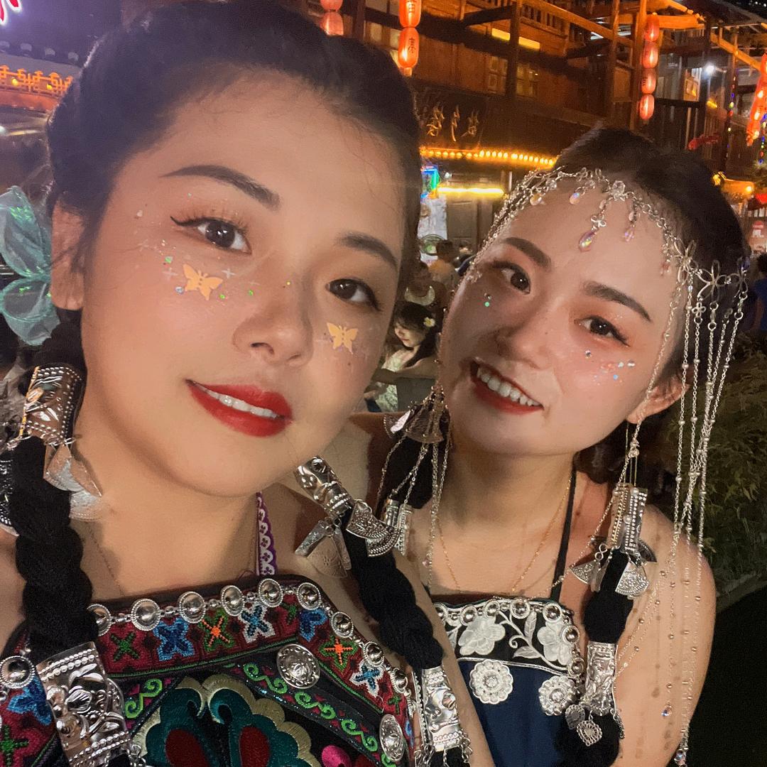 思练永盛陶瓷 橱电 橱柜 洁具一条龙服务