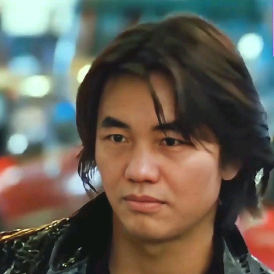 明也