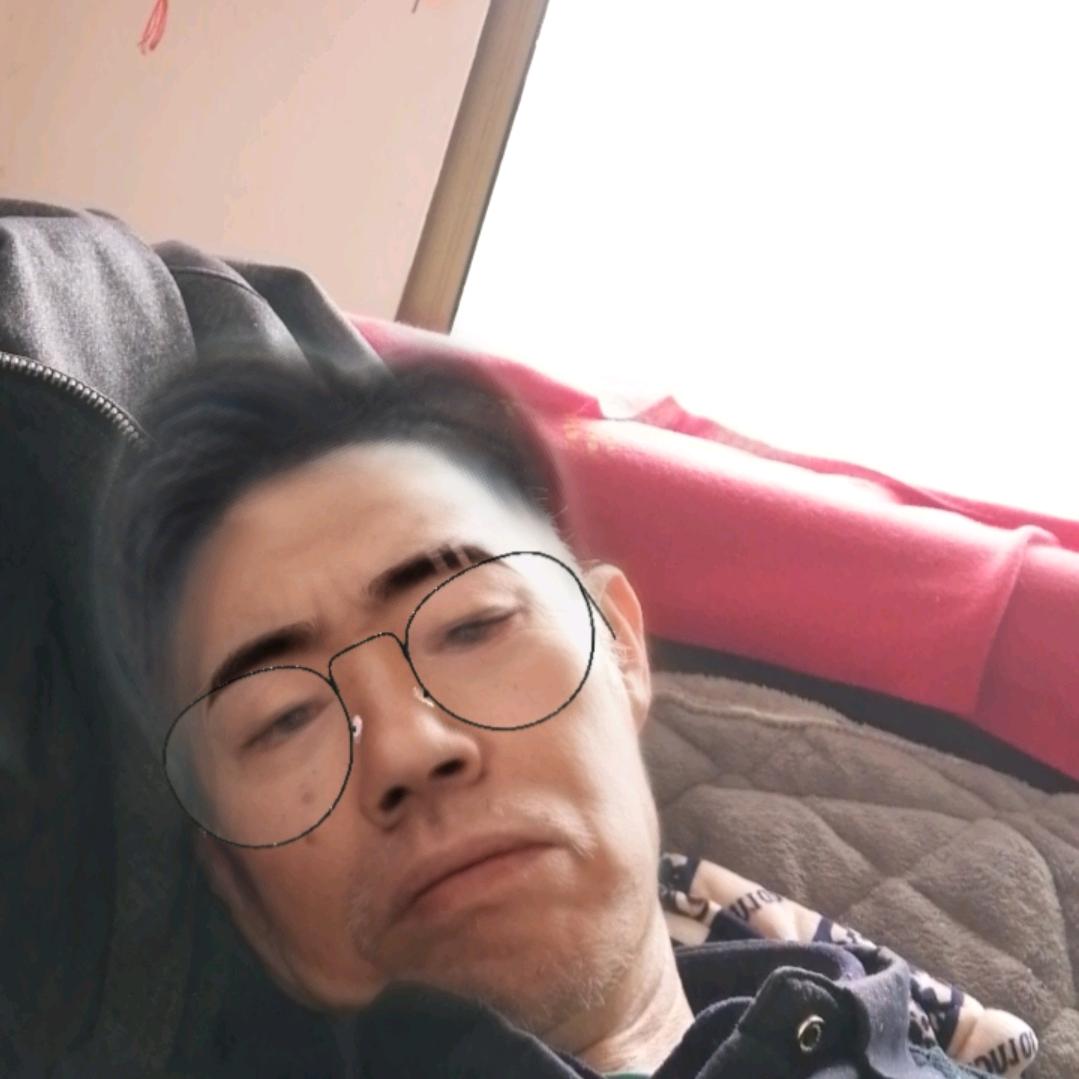 dyhcifjc1i