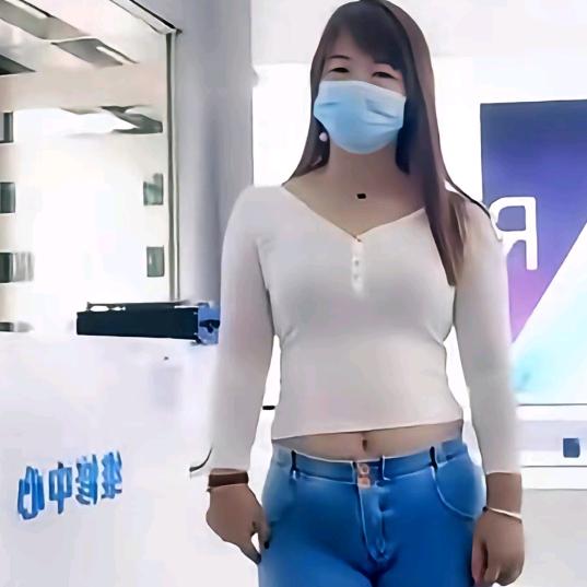 单身妹
