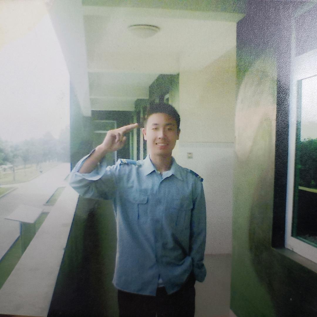 评论员大兵