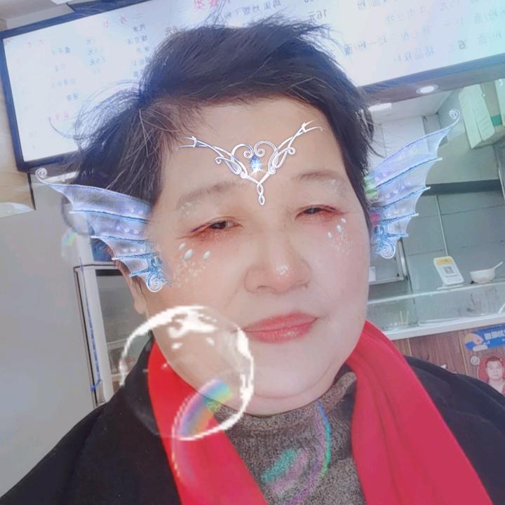 黄家一号，黄祖奶