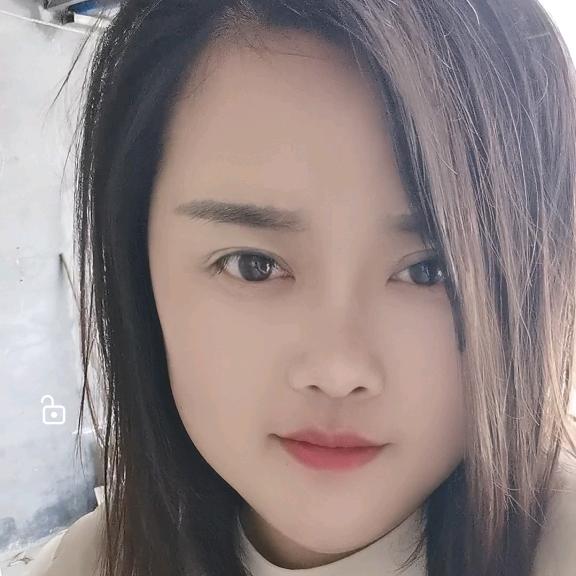 总裁大双