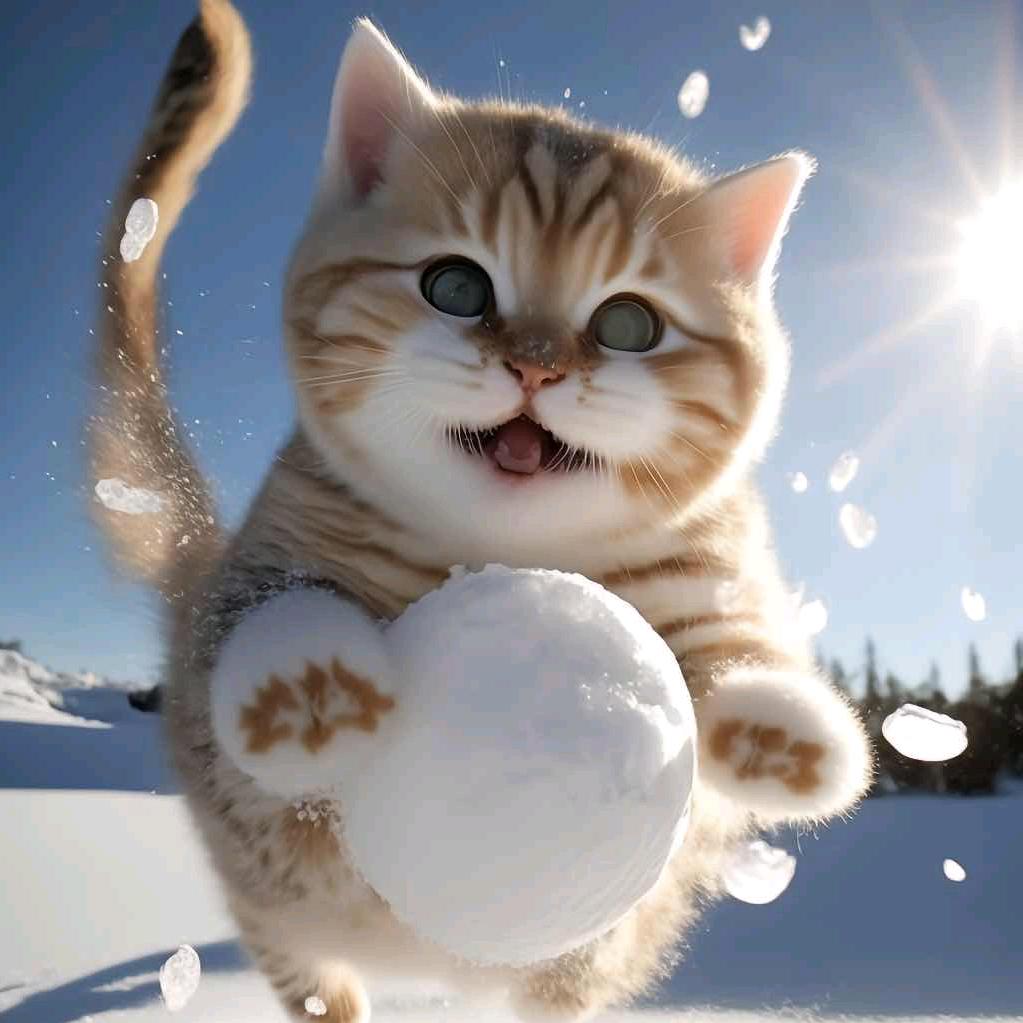 🌈王໌້ᮨ 先໌້ᮨ 生