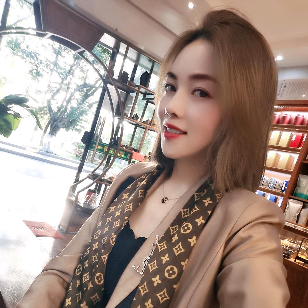 易三歲