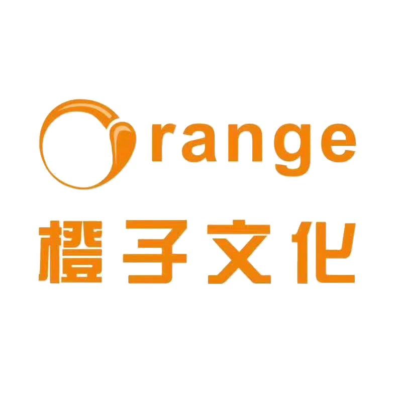 龙岩市橙子文化
