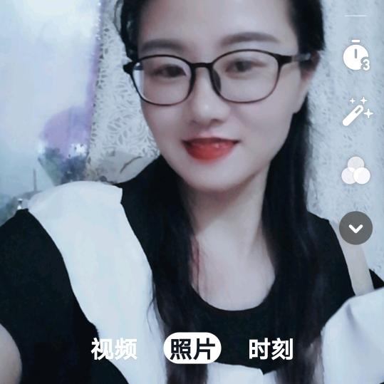 红妹心善
