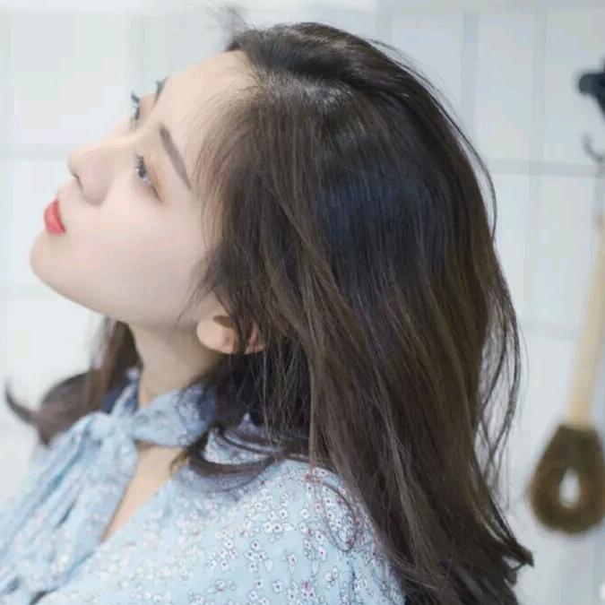 日落的风儿🍒