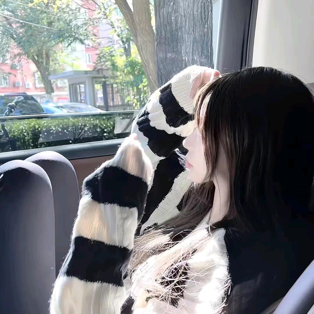 💞ꦿ᭄ཽ࿆☞木小田💞ꦿ᭄࿆☞